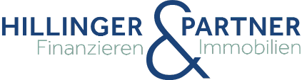 A. Hillinger GmbH