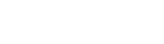 A. Hillinger GmbH