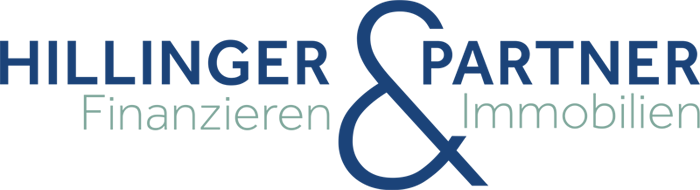 Hillinger Finanzieren